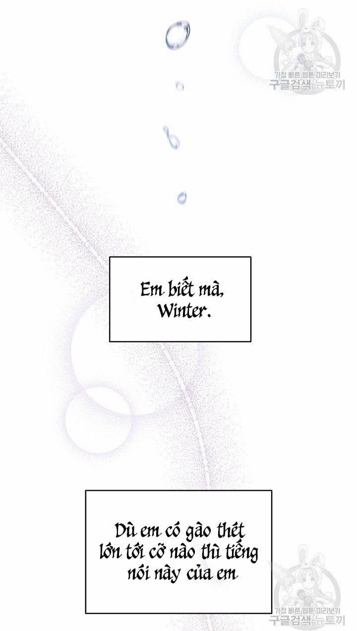 Hãy Để Tôi Được Hiểu Em 9 trang 54