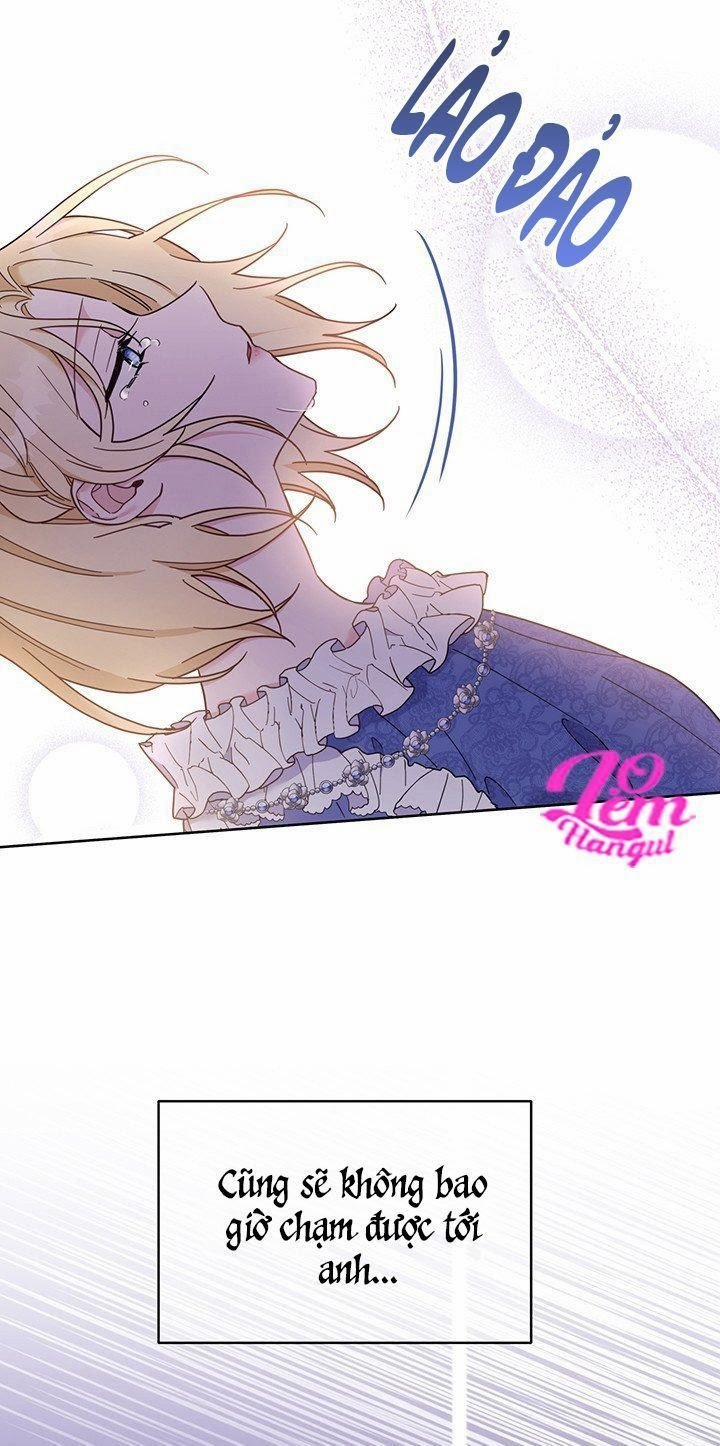 Hãy Để Tôi Được Hiểu Em 9 trang 55