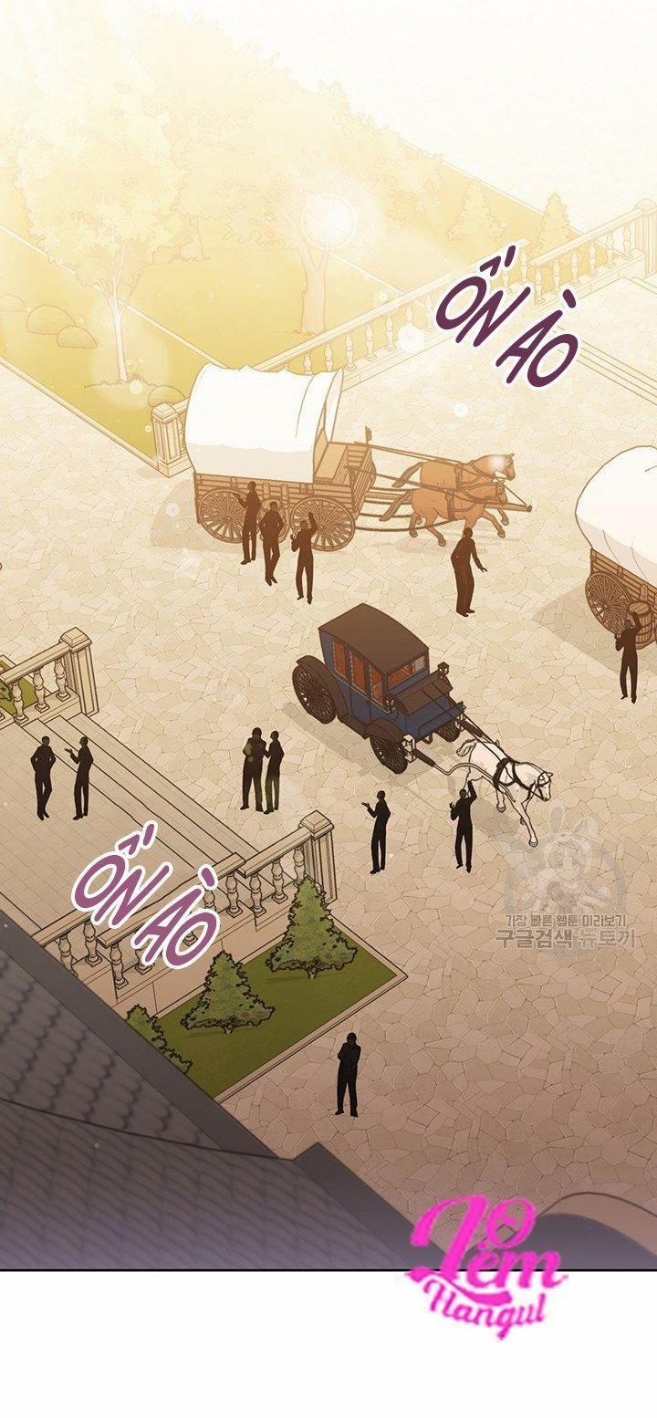 Hãy Để Tôi Được Hiểu Em 9 trang 57