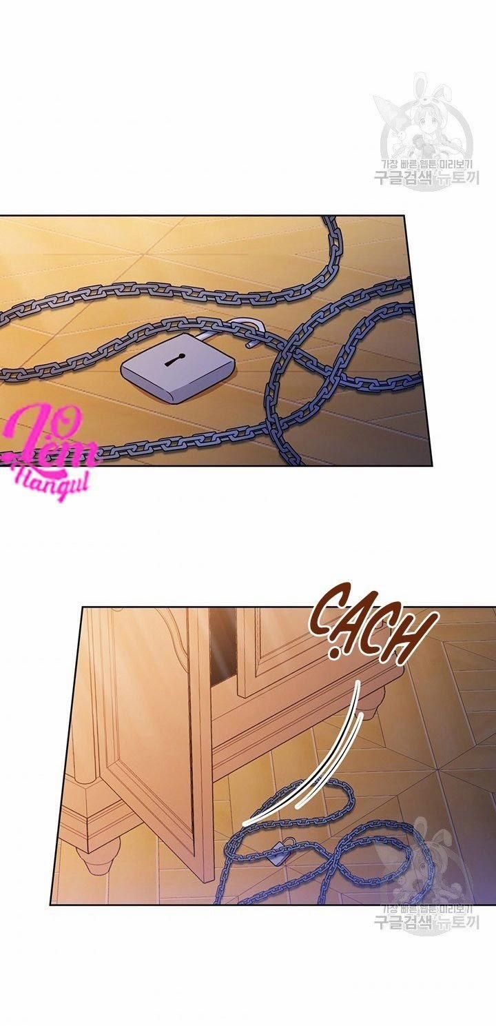 Hãy Để Tôi Được Hiểu Em 9 trang 58