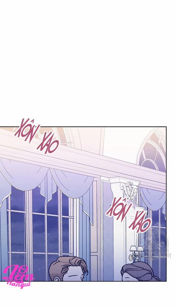 Hãy Để Tôi Được Hiểu Em 9 trang 59