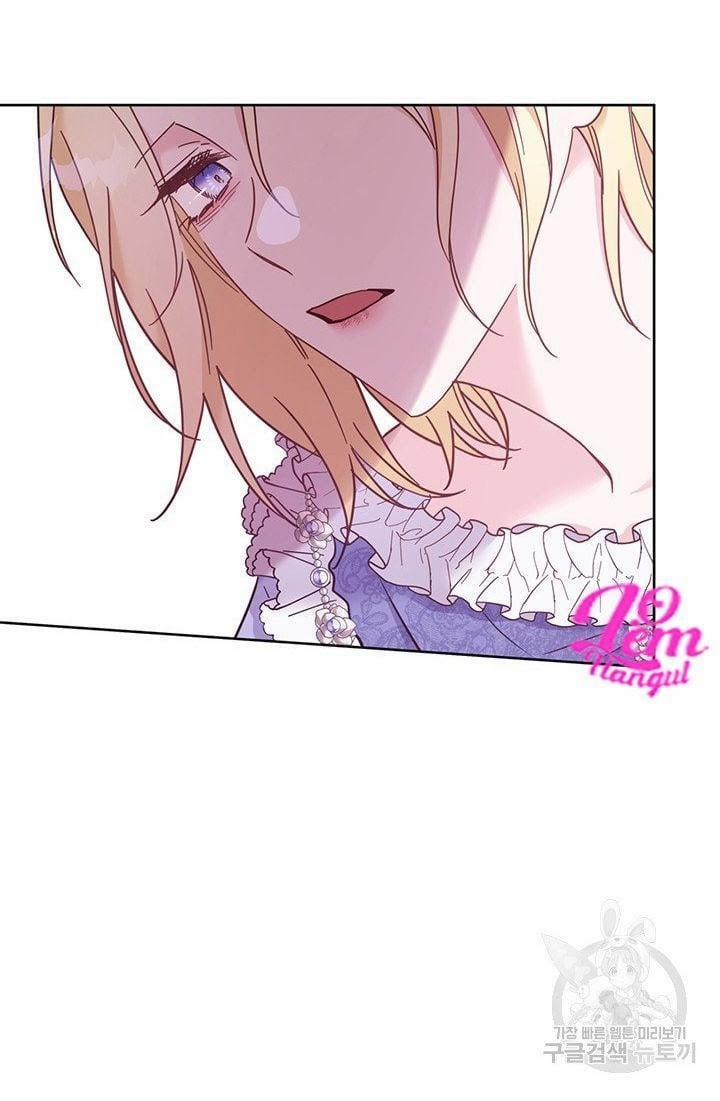 Hãy Để Tôi Được Hiểu Em 9 trang 61