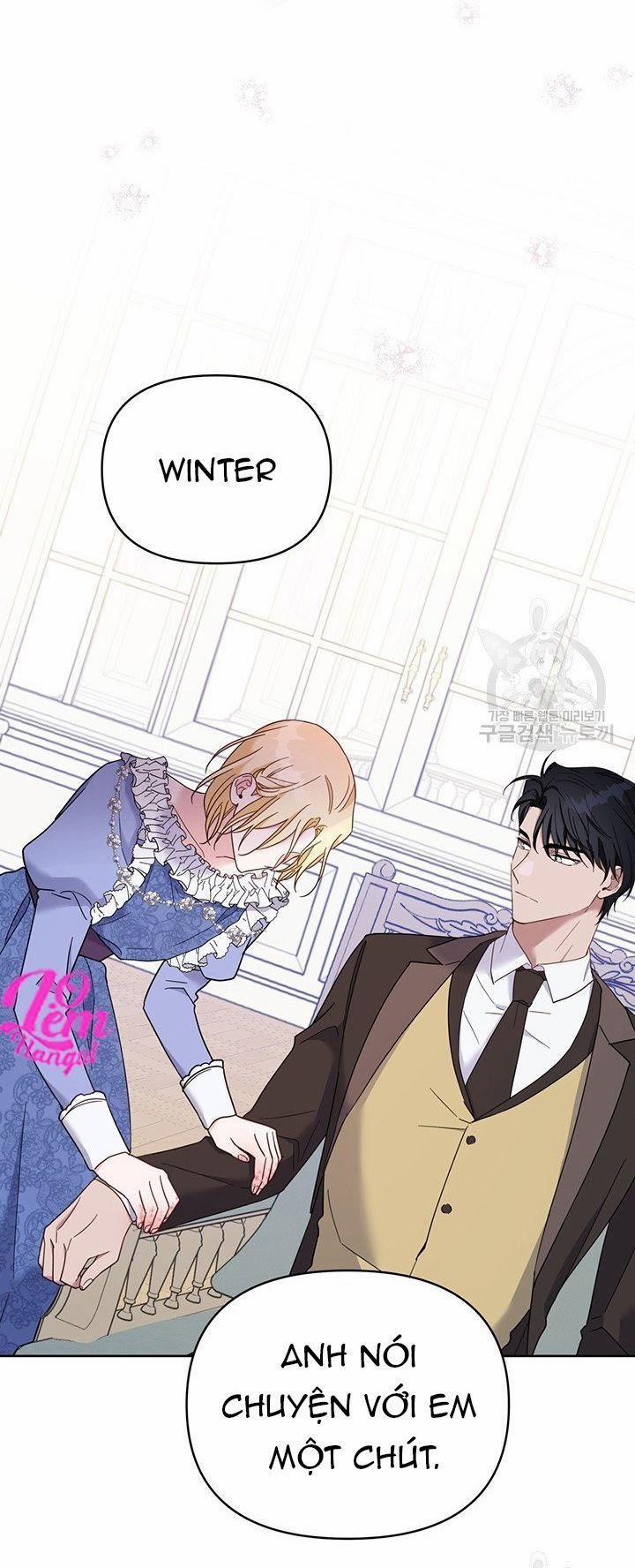 Hãy Để Tôi Được Hiểu Em 9 trang 68