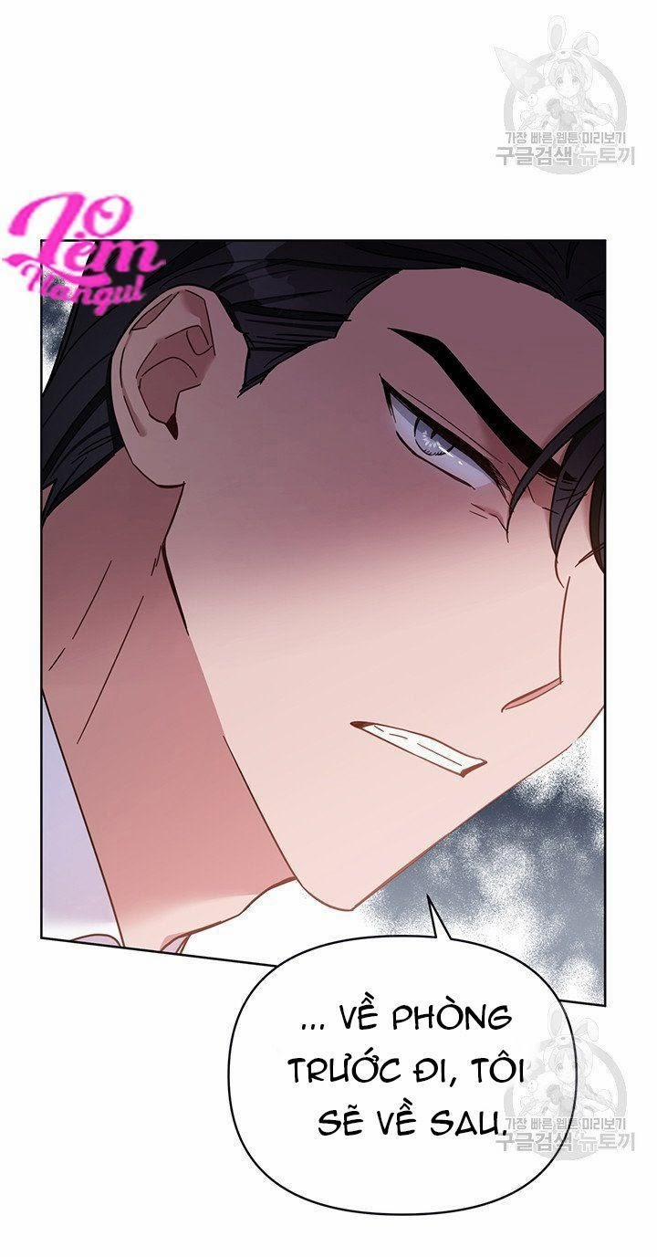 Hãy Để Tôi Được Hiểu Em 9 trang 70