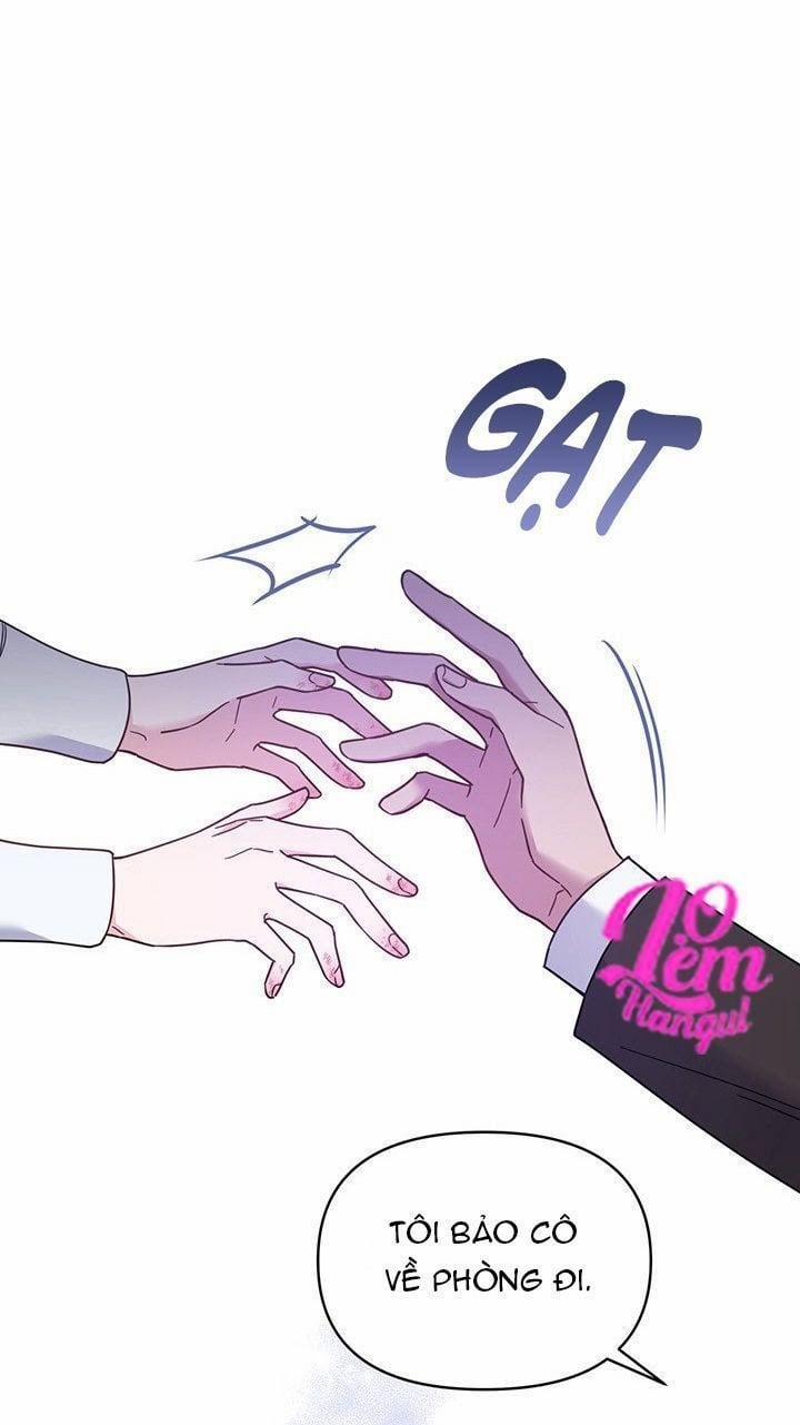 Hãy Để Tôi Được Hiểu Em 9 trang 75