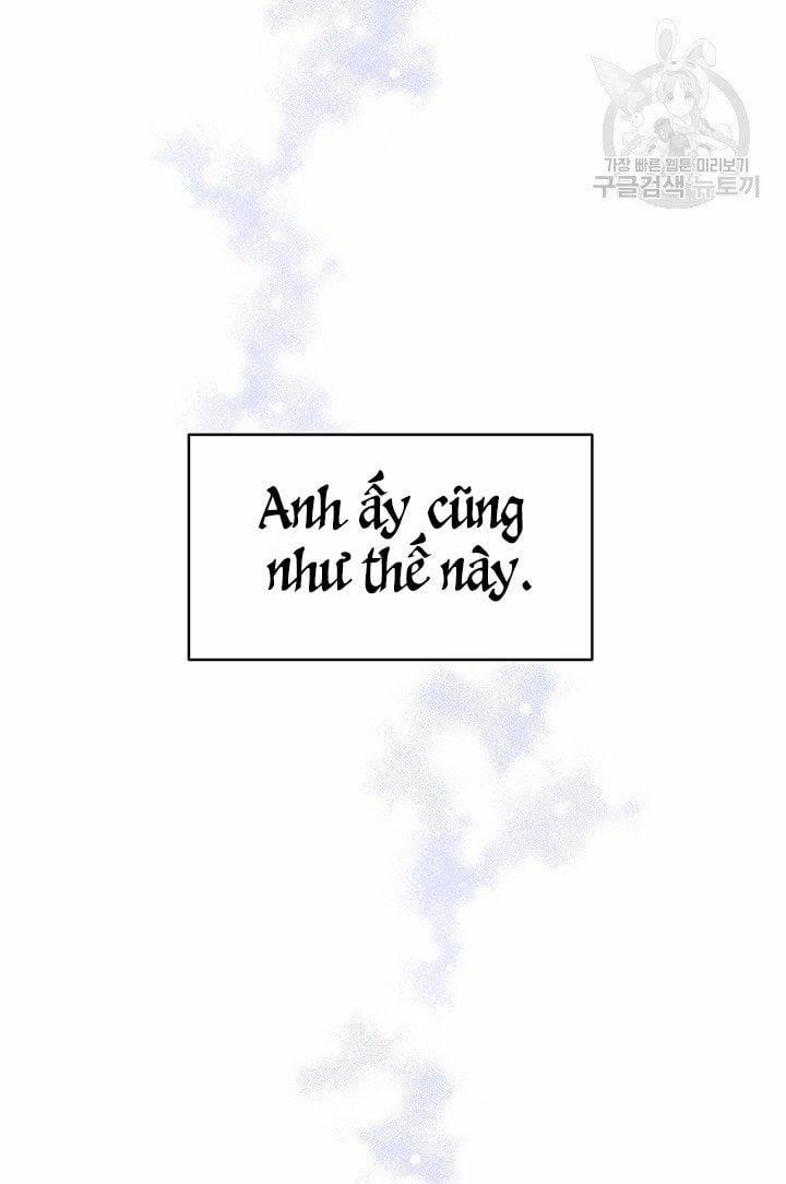 Hãy Để Tôi Được Hiểu Em 9 trang 76