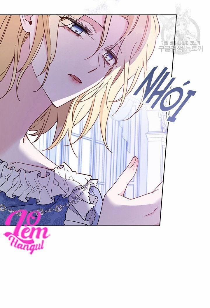 Hãy Để Tôi Được Hiểu Em 9 trang 77