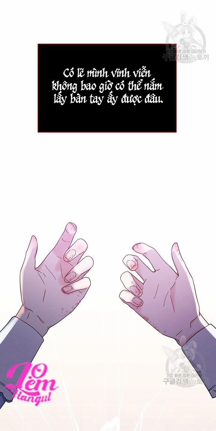 Hãy Để Tôi Được Hiểu Em 9 trang 78