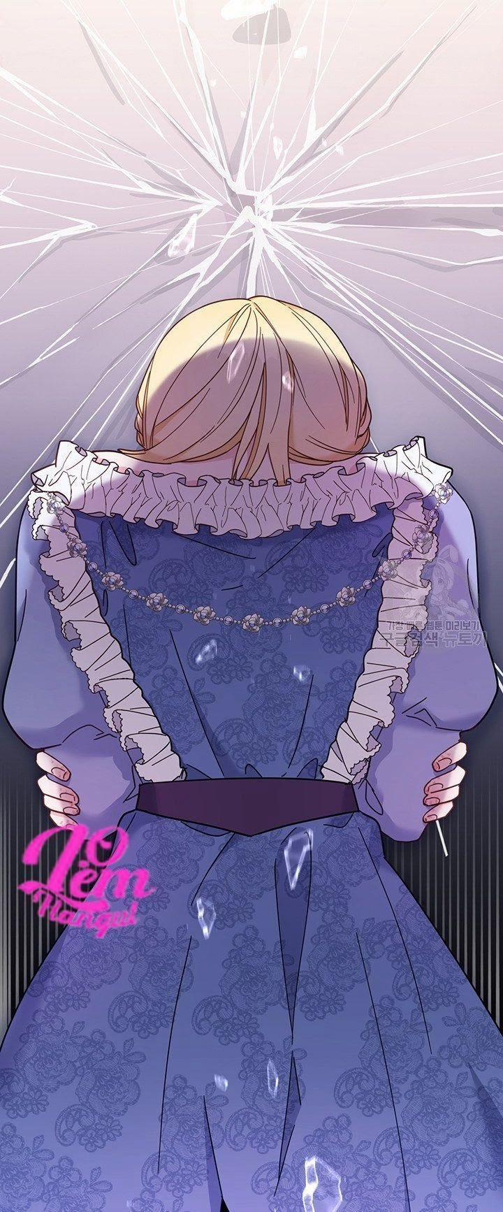 Hãy Để Tôi Được Hiểu Em 9 trang 79