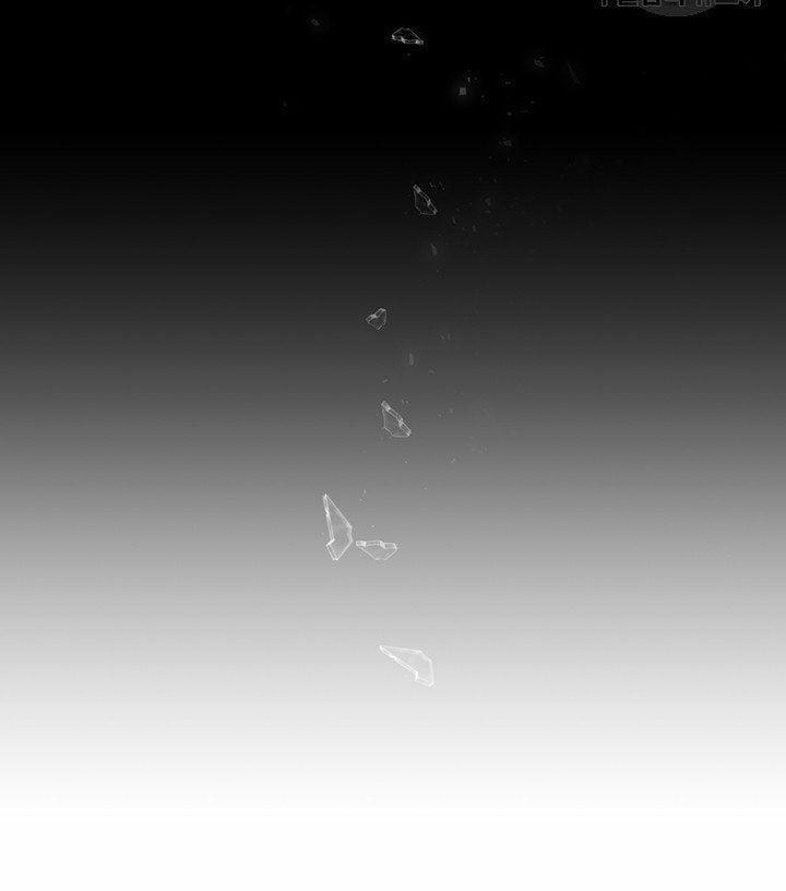 Hãy Để Tôi Được Hiểu Em 9 trang 81