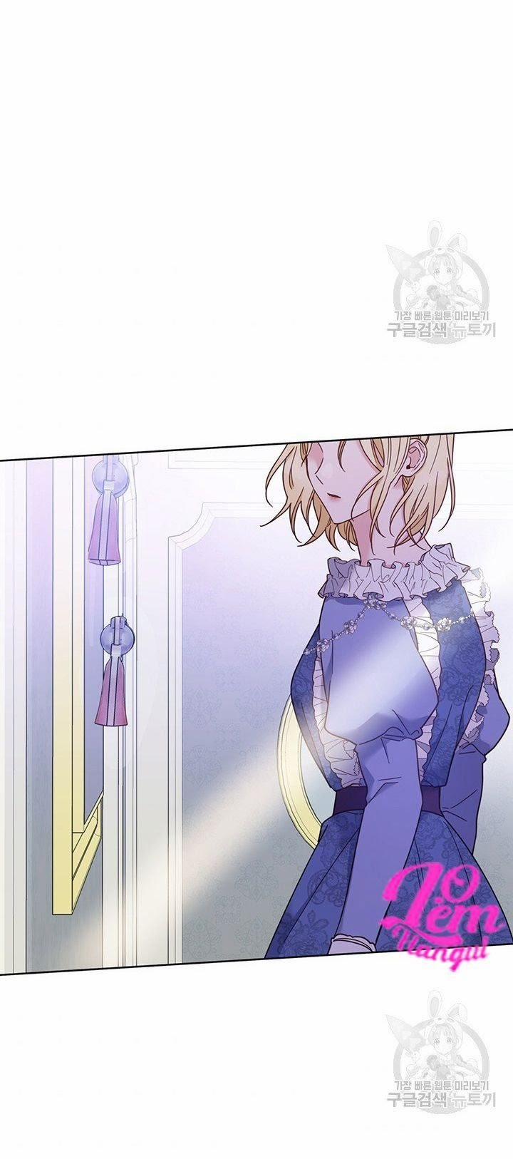 Hãy Để Tôi Được Hiểu Em 9 trang 86