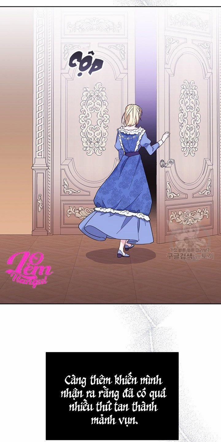 Hãy Để Tôi Được Hiểu Em 9 trang 88