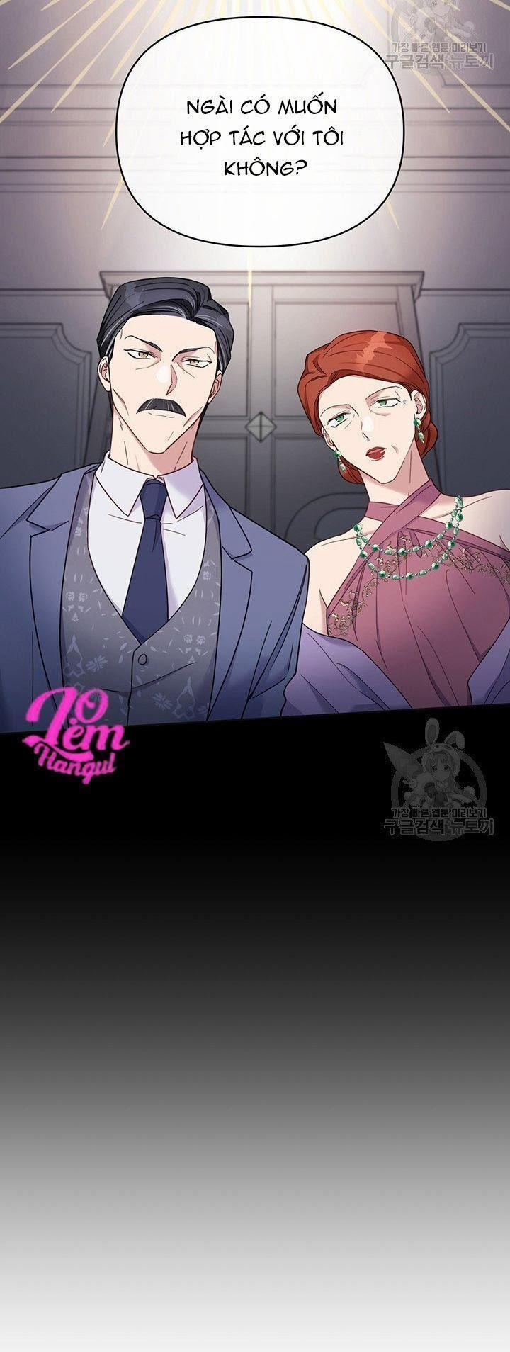 Hãy Để Tôi Được Hiểu Em 9 trang 9