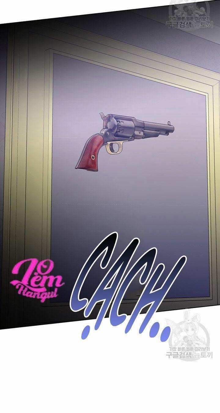 Hãy Để Tôi Được Hiểu Em 9 trang 90