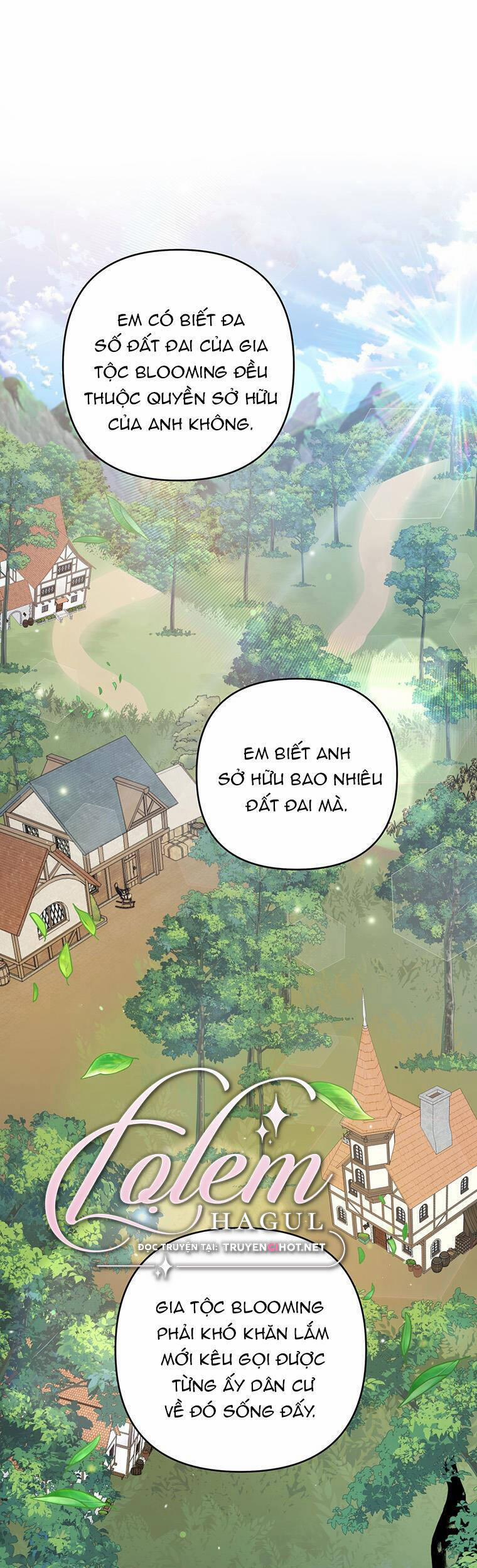 Hãy Để Tôi Được Hiểu Em 90 trang 0