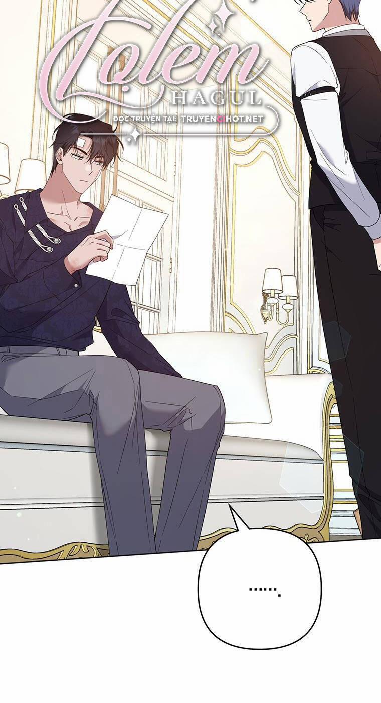 Hãy Để Tôi Được Hiểu Em 90 trang 10