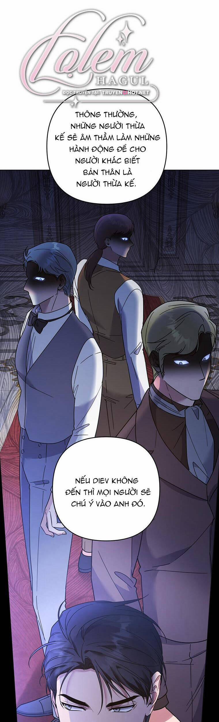 Hãy Để Tôi Được Hiểu Em 90 trang 16