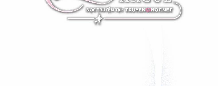 Hãy Để Tôi Được Hiểu Em 90 trang 21