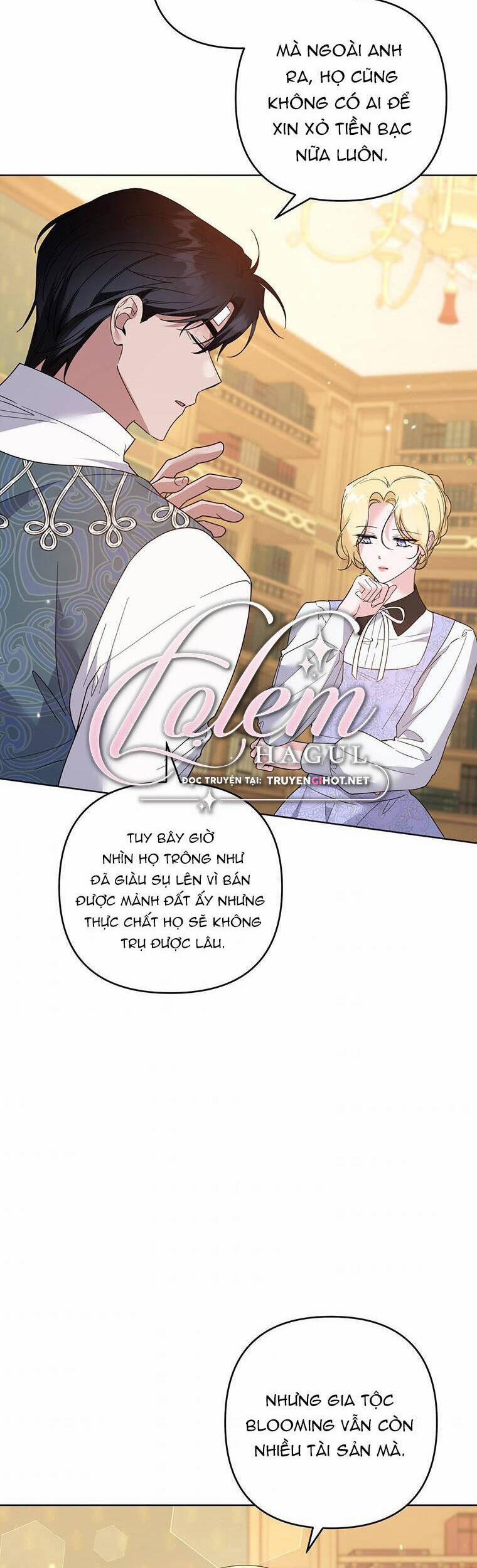 Hãy Để Tôi Được Hiểu Em 90 trang 3