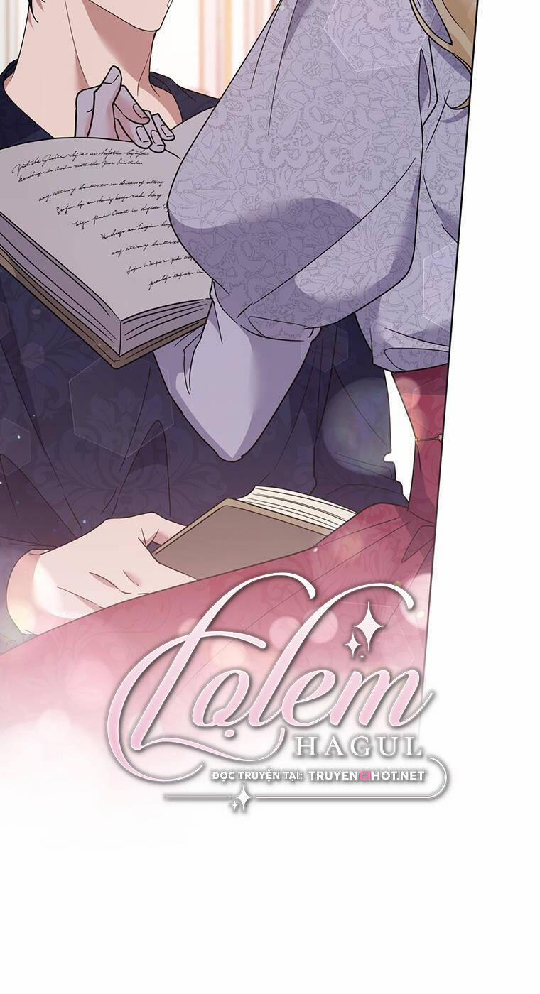 Hãy Để Tôi Được Hiểu Em 90 trang 43