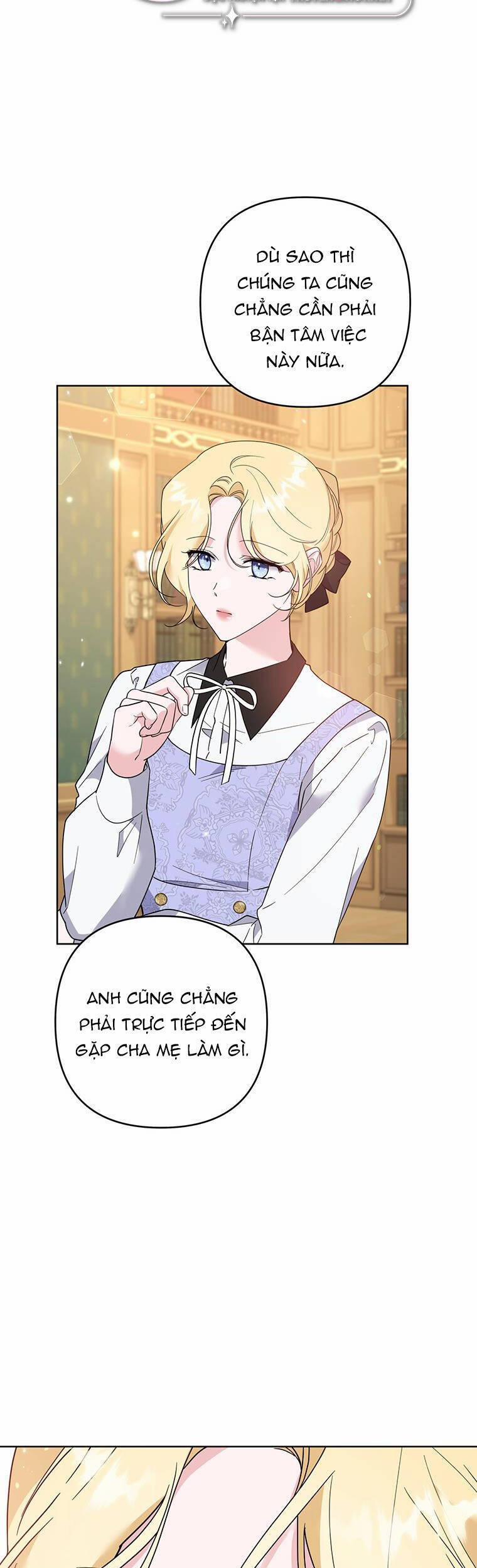 Hãy Để Tôi Được Hiểu Em 90 trang 6