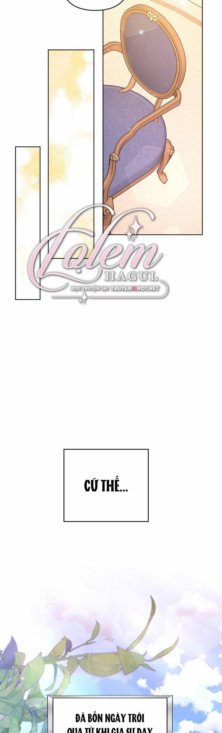 Hãy Để Tôi Được Hiểu Em 91 trang 26