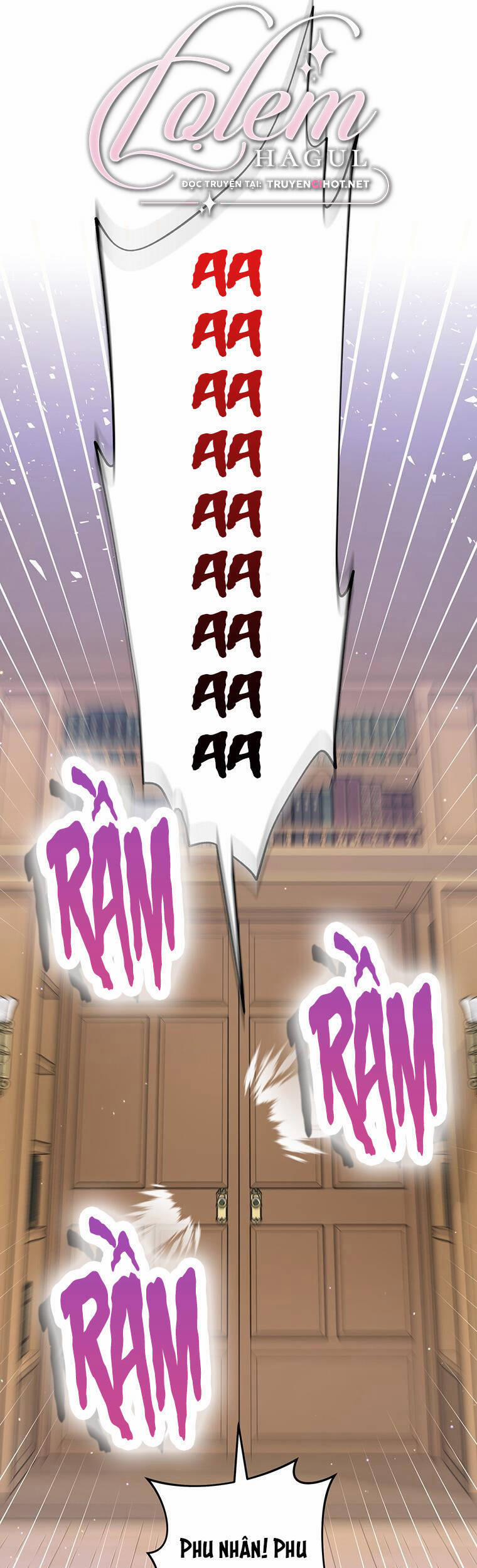 Hãy Để Tôi Được Hiểu Em 91 trang 37