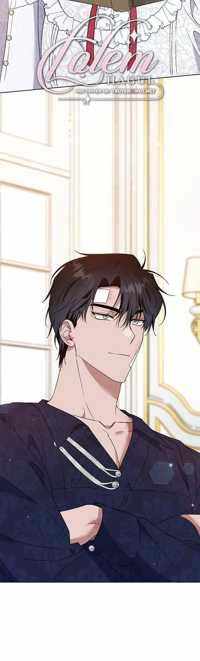 Hãy Để Tôi Được Hiểu Em 91 trang 8