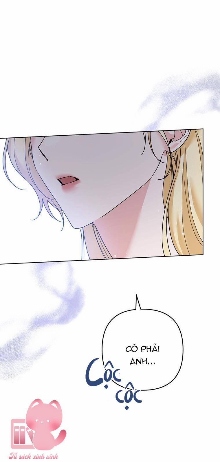 Hãy Để Tôi Được Hiểu Em 92 trang 10