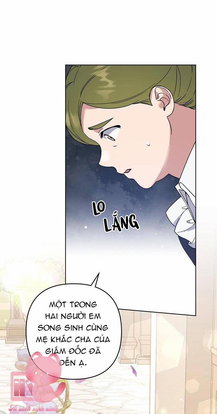 Hãy Để Tôi Được Hiểu Em 92 trang 13