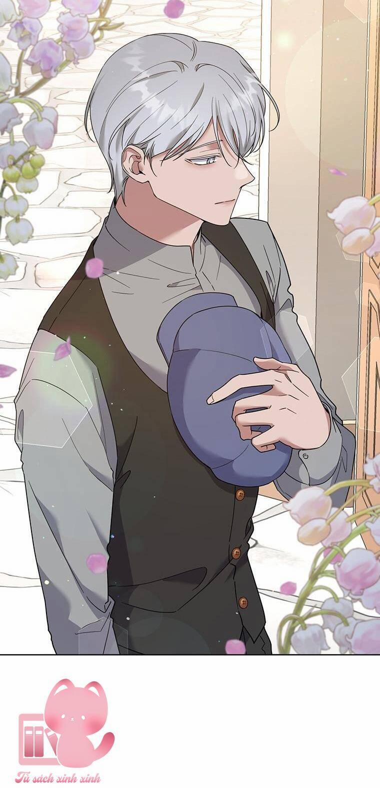 Hãy Để Tôi Được Hiểu Em 92 trang 14