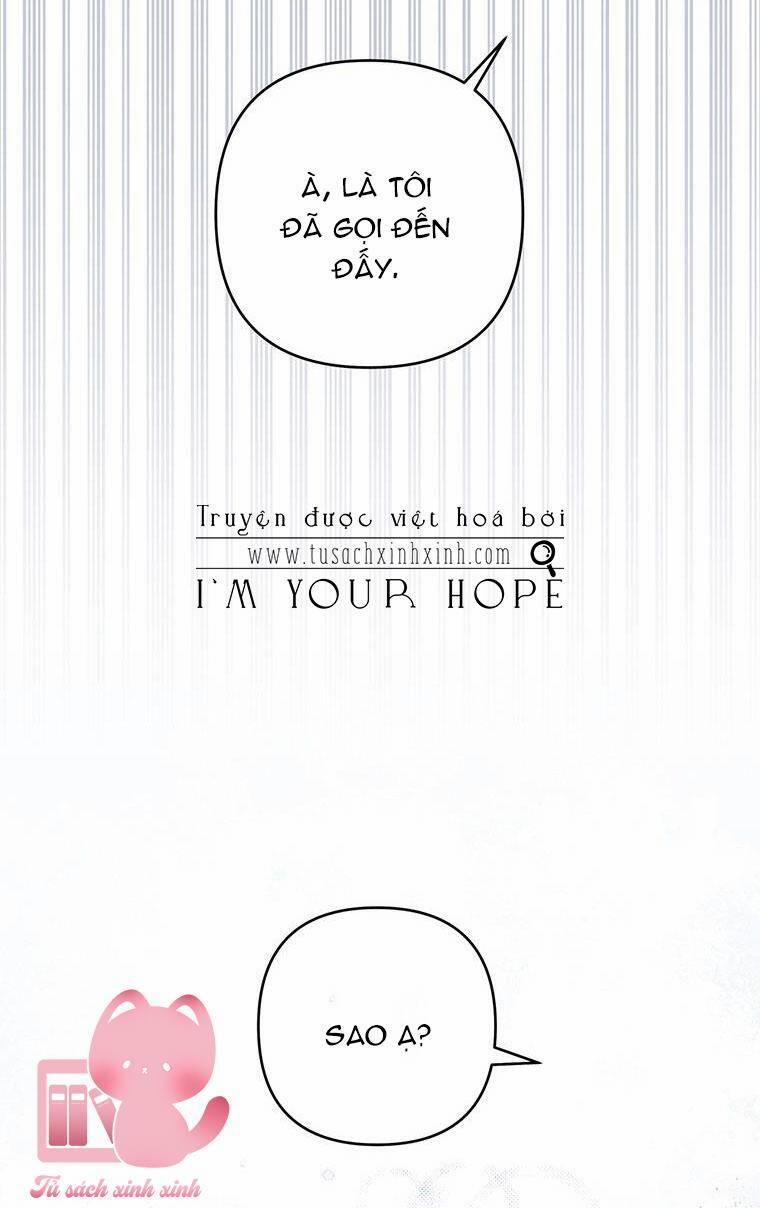 Hãy Để Tôi Được Hiểu Em 92 trang 17