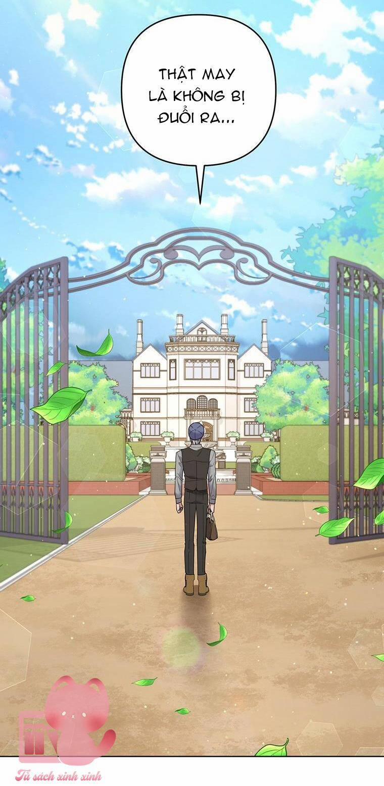 Hãy Để Tôi Được Hiểu Em 92 trang 2