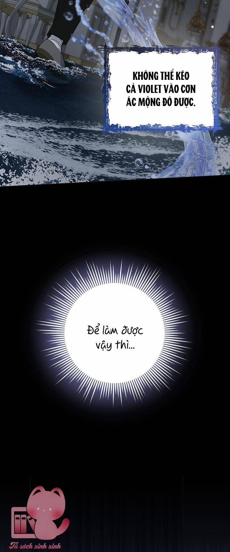 Hãy Để Tôi Được Hiểu Em 92 trang 24