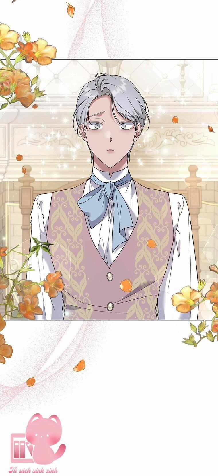 Hãy Để Tôi Được Hiểu Em 92 trang 34