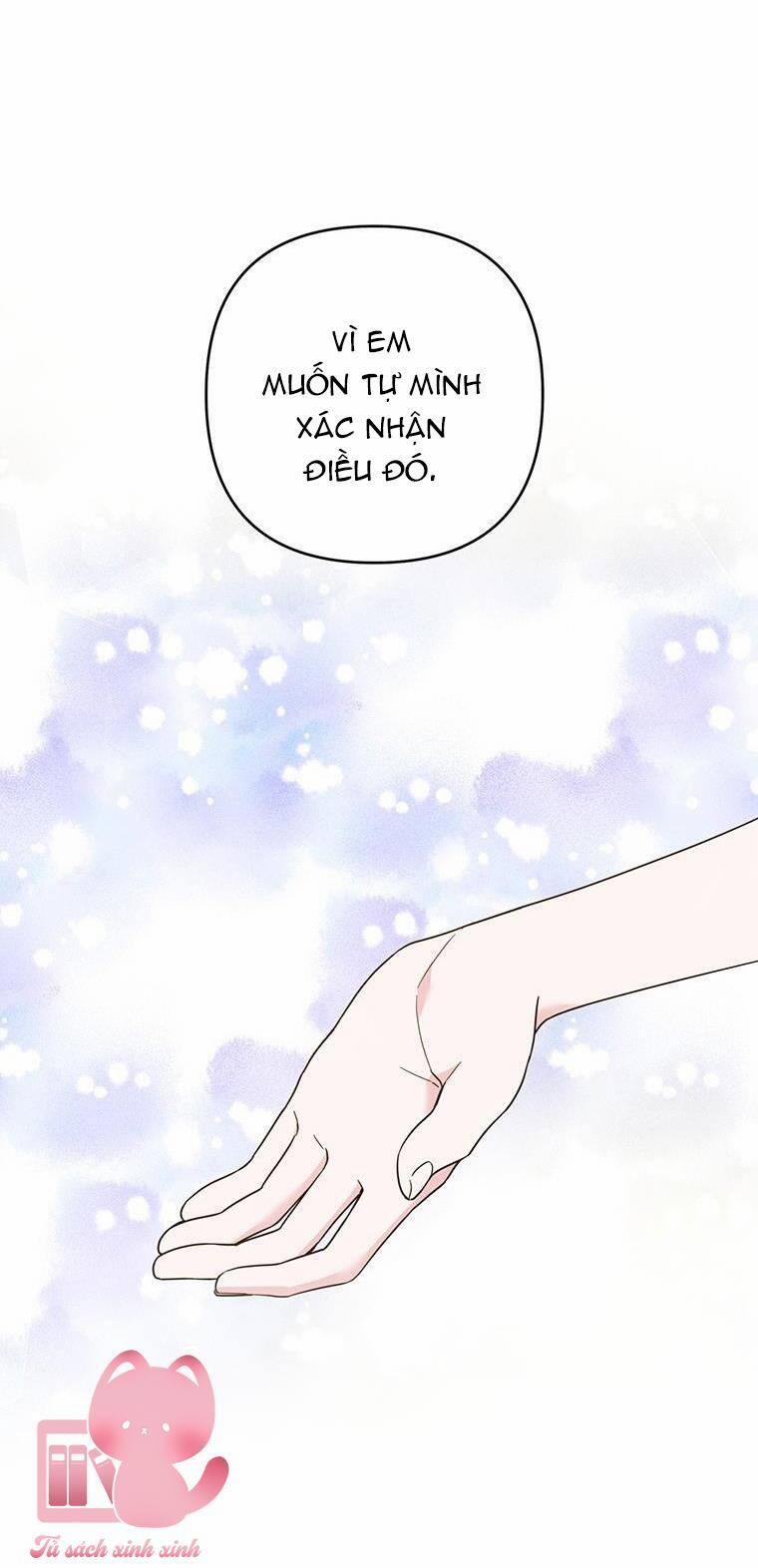 Hãy Để Tôi Được Hiểu Em 92 trang 4