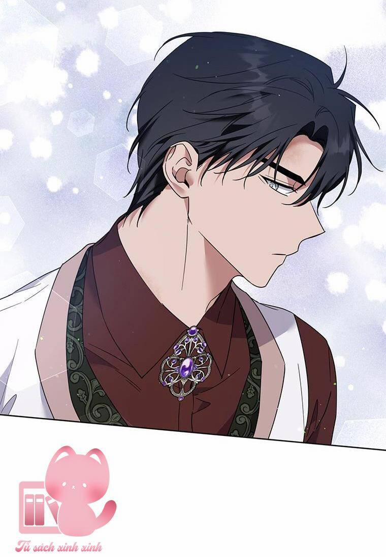 Hãy Để Tôi Được Hiểu Em 92 trang 46