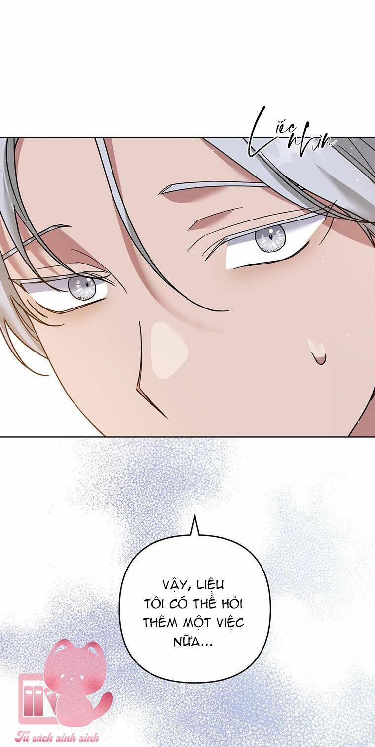 Hãy Để Tôi Được Hiểu Em 92 trang 48