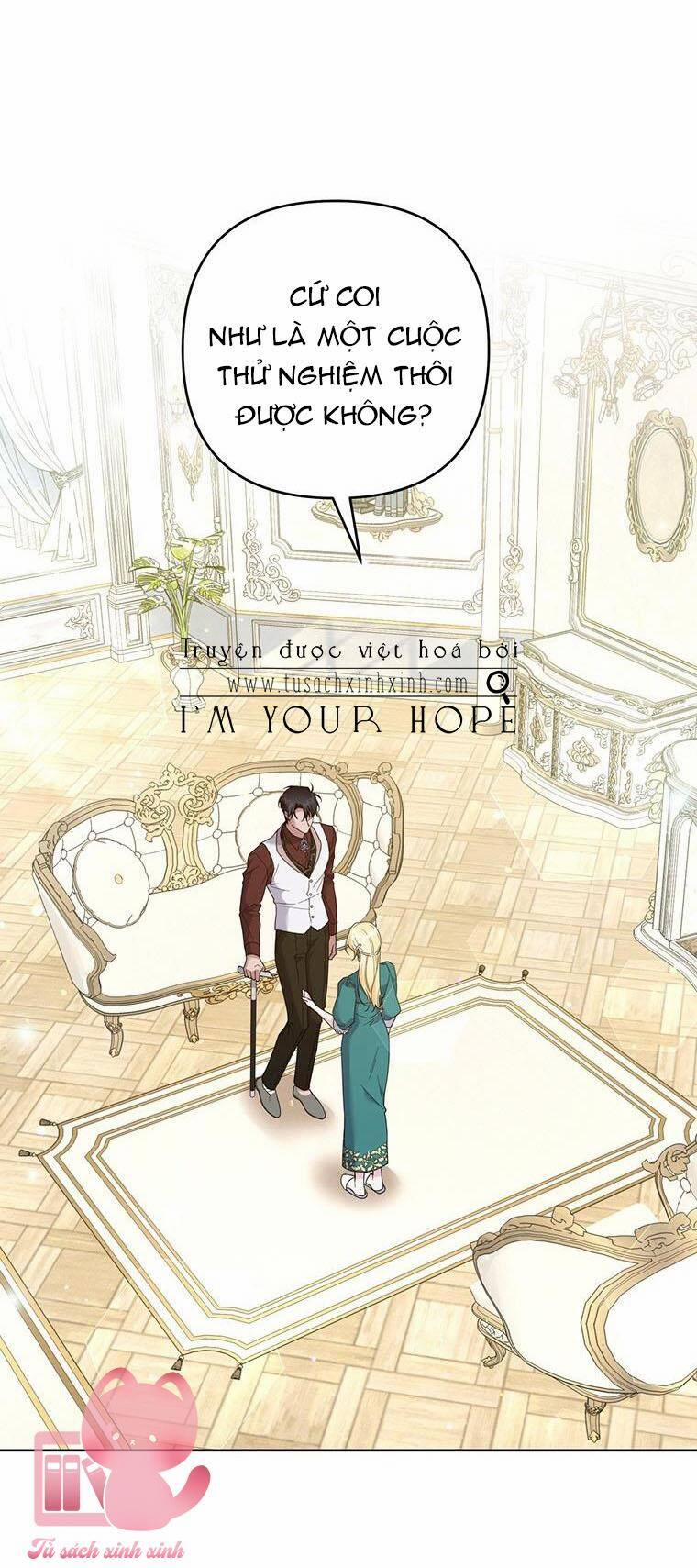 Hãy Để Tôi Được Hiểu Em 92 trang 5