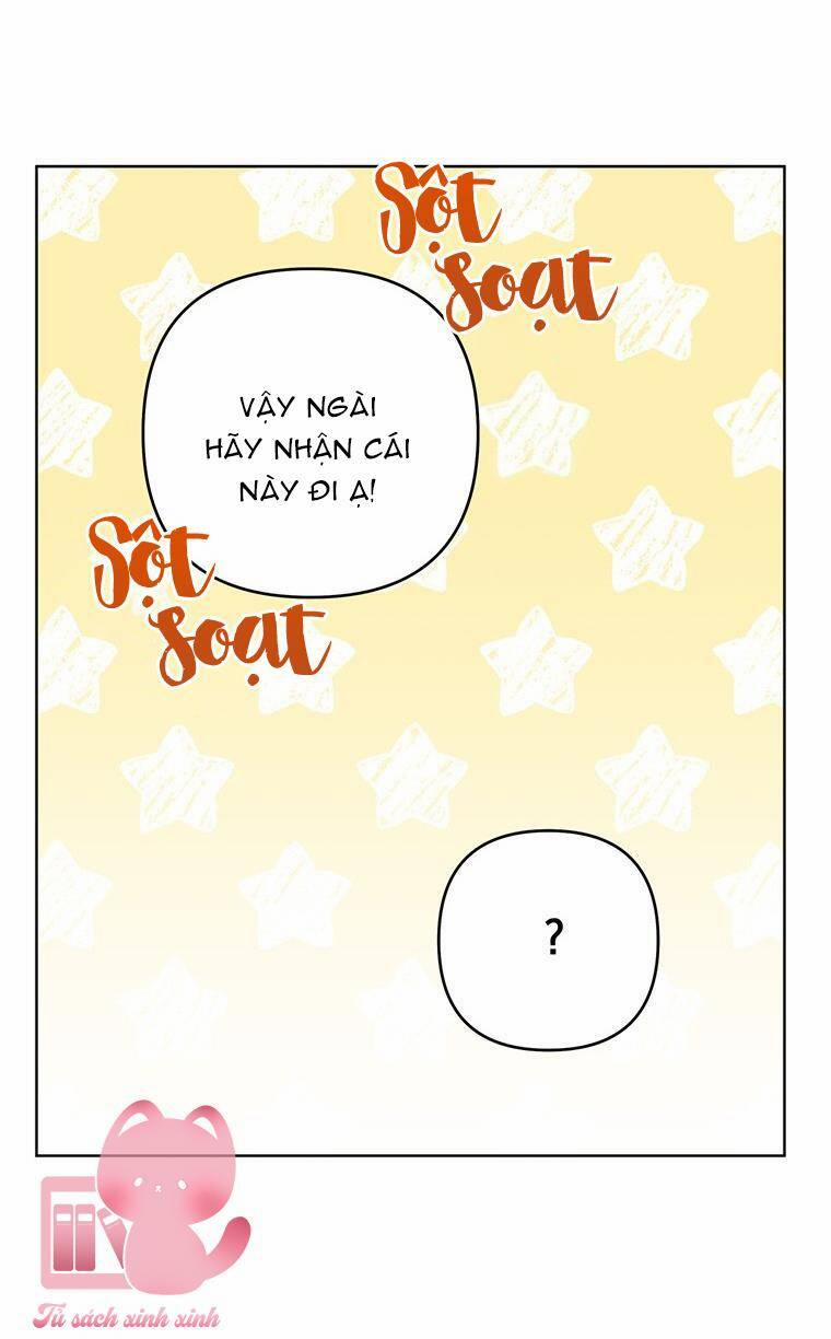 Hãy Để Tôi Được Hiểu Em 92 trang 52