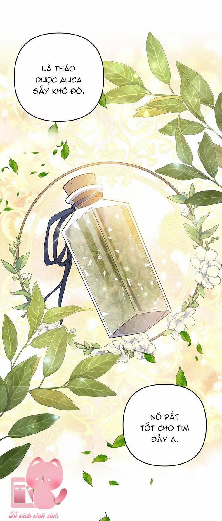 Hãy Để Tôi Được Hiểu Em 92 trang 53