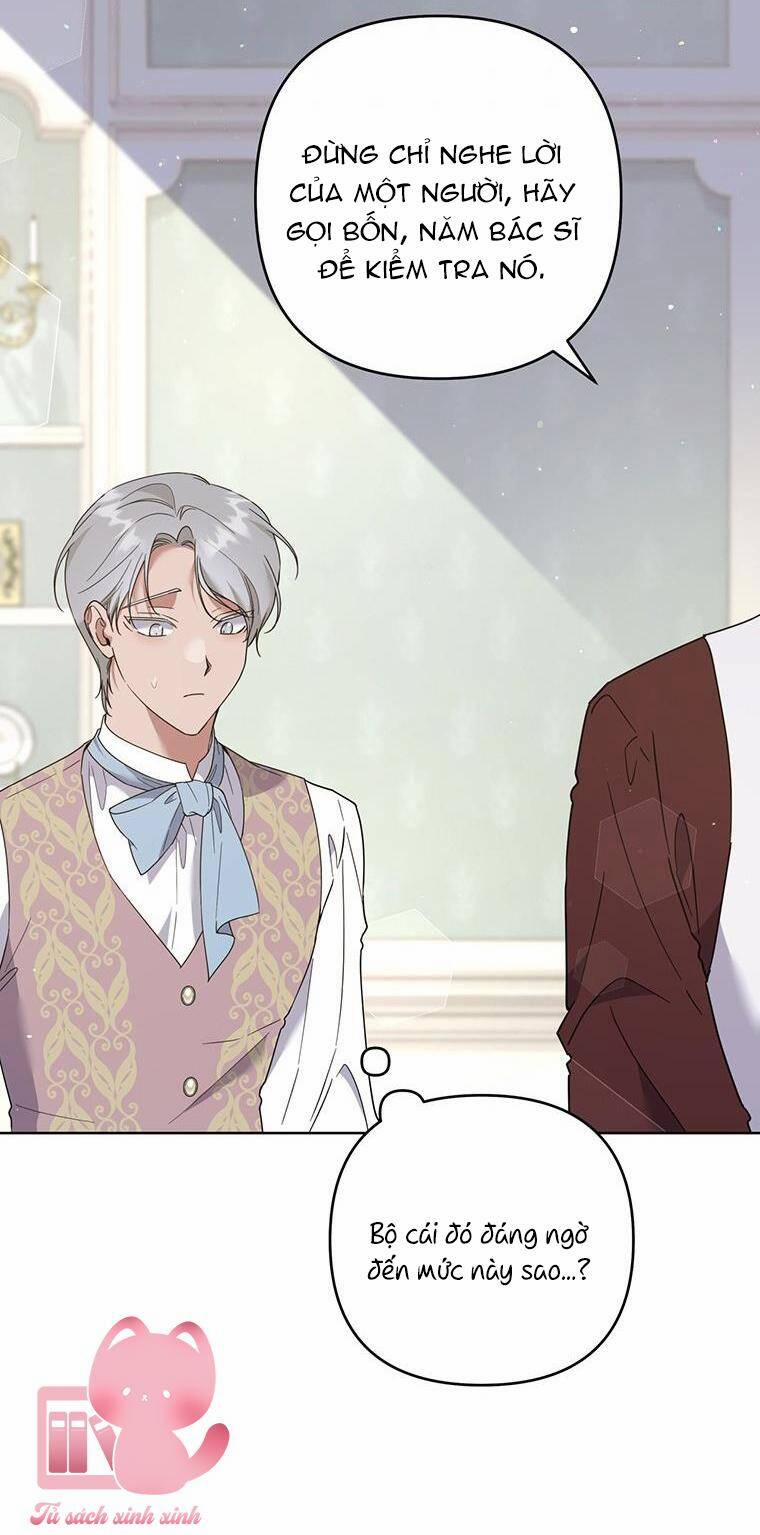 Hãy Để Tôi Được Hiểu Em 92 trang 58