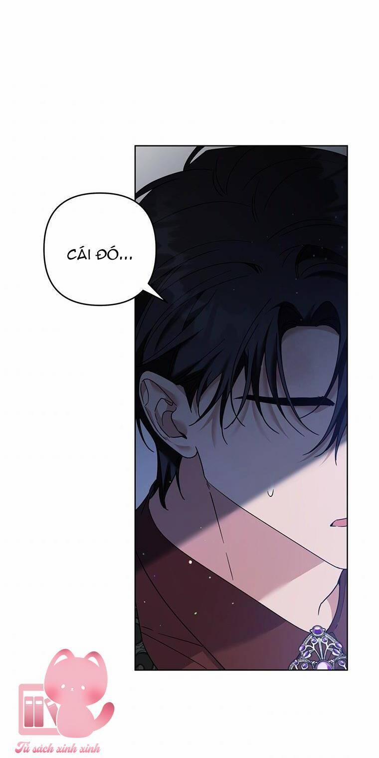 Hãy Để Tôi Được Hiểu Em 92 trang 6