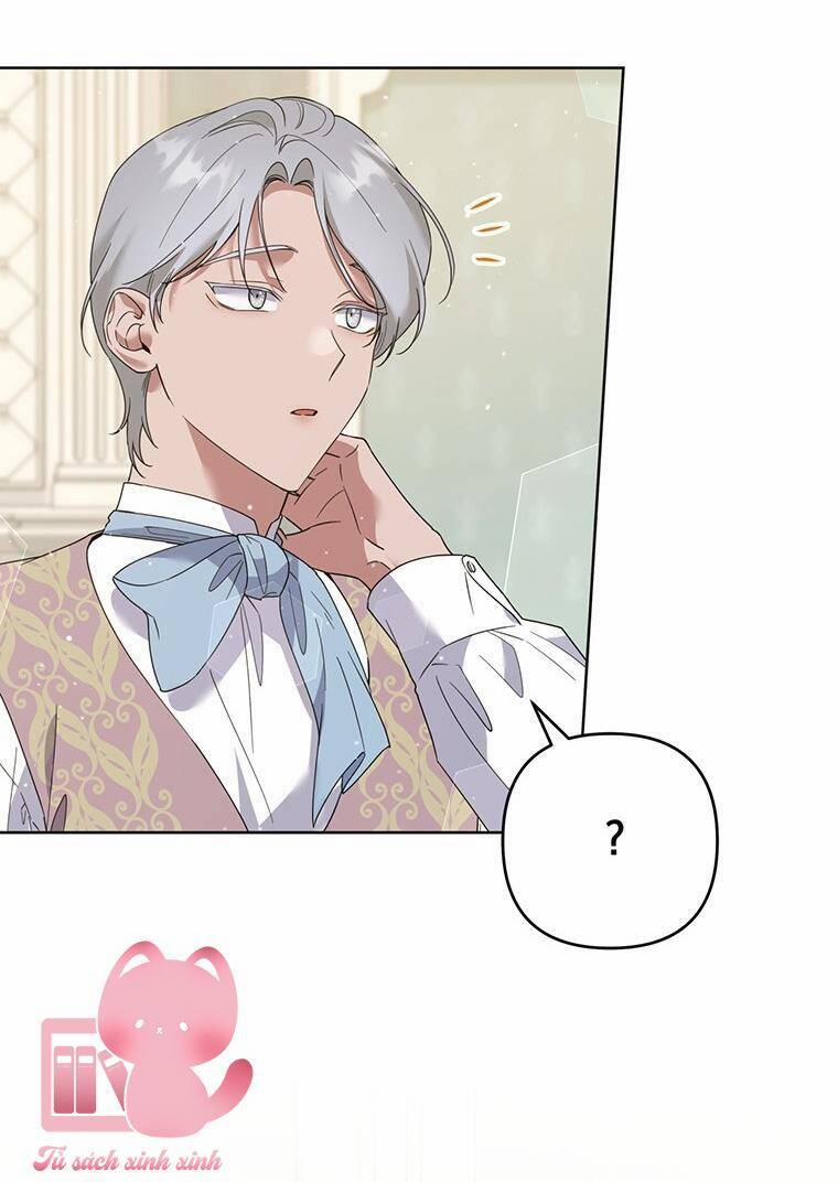 Hãy Để Tôi Được Hiểu Em 92 trang 61