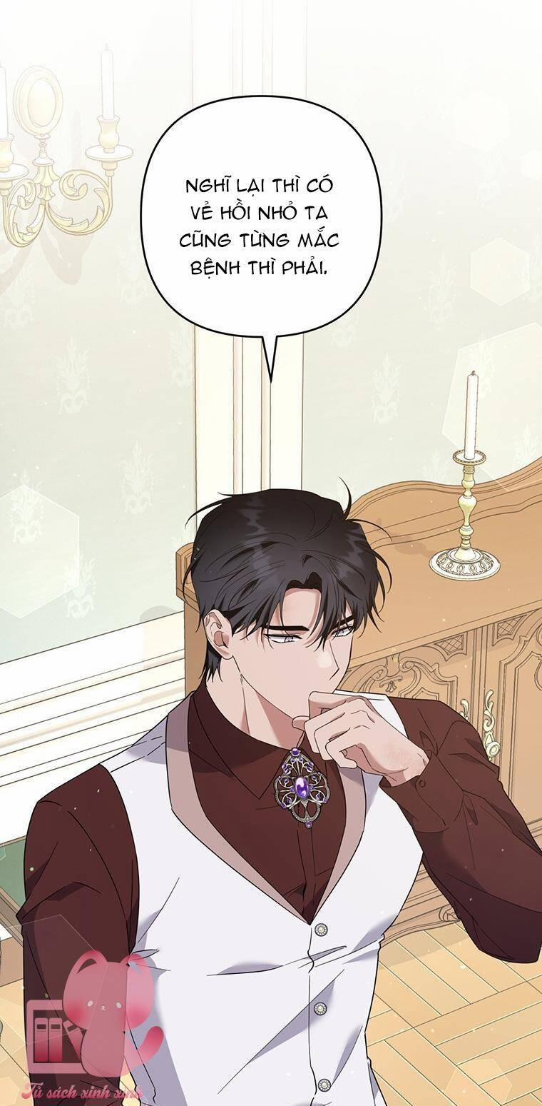 Hãy Để Tôi Được Hiểu Em 92 trang 62