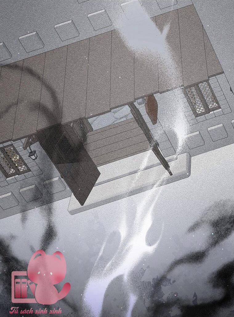 Hãy Để Tôi Được Hiểu Em 92 trang 65