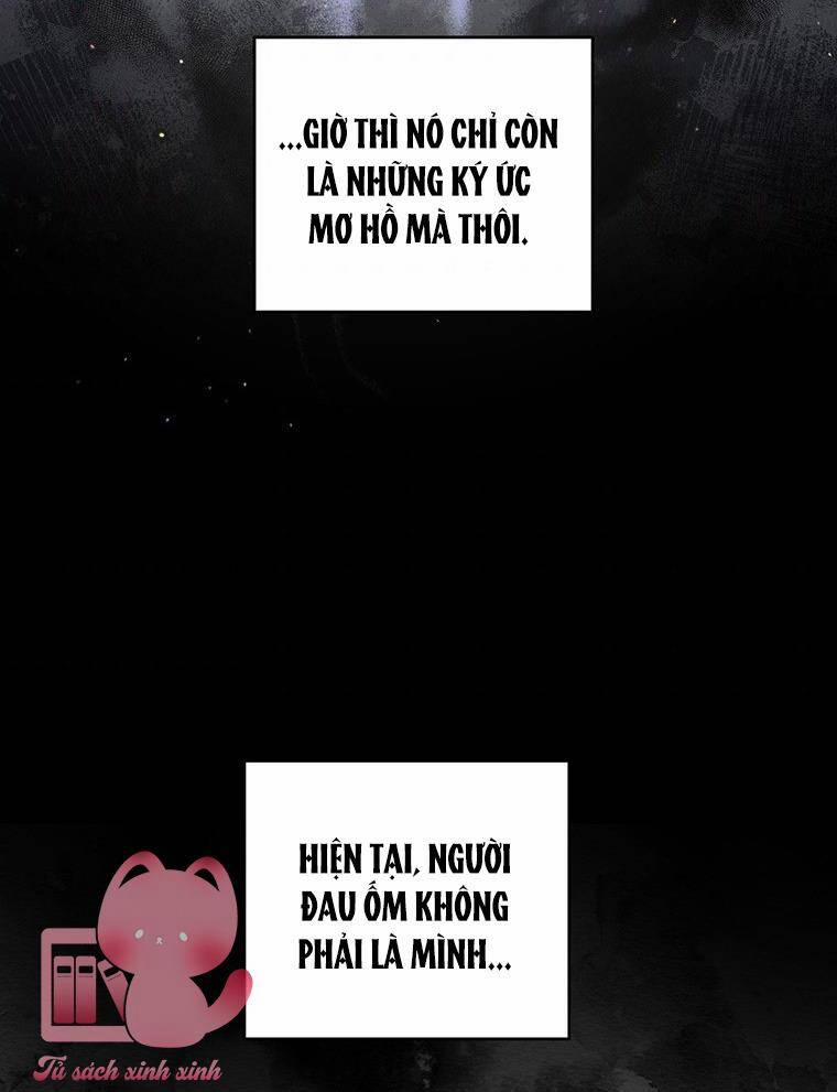 Hãy Để Tôi Được Hiểu Em 92 trang 66