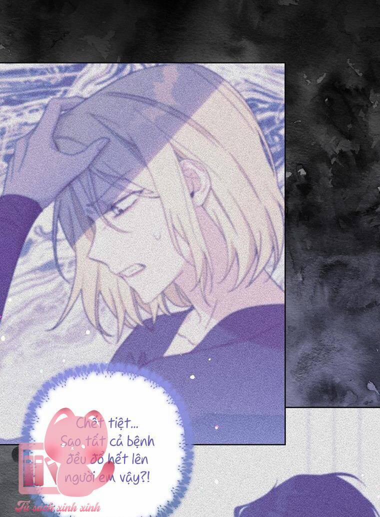 Hãy Để Tôi Được Hiểu Em 92 trang 67