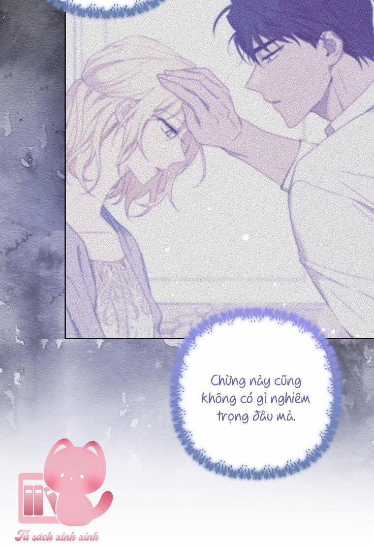 Hãy Để Tôi Được Hiểu Em 92 trang 68