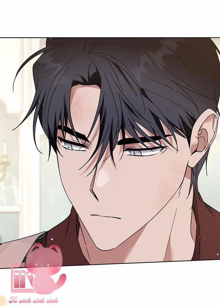 Hãy Để Tôi Được Hiểu Em 92 trang 69